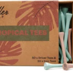 Baller TROPICAL Tees