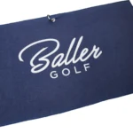 Baller CLASSIC Schlägertuch