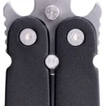 799074 pure 2 improve butterfly pitchgabel h 01 150x150 - Pitchgabel