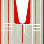 Pure 2 Improve Training Putt Mirror