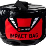 799126 pure 2 improve impact bag h 01 150x150 - Impact Bag &ndash; Den Golfschlag verbessern