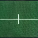 Pure 2 Improve Putting-Matte Deluxe