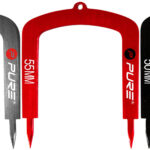 Pure 2 Improve Training Gates