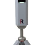 799278 rapsodo mobile launch monitor mlm2pro h 01 150x150 - Rapsodo MLM2Pro im Test &ndash; Die neue Referenz der Launch Monitore f&uuml;r unter 800 Euro