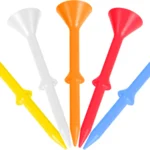 Martini Tees Martini Golf Tees Abstandshalter 83