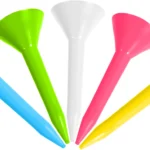Martini Tees Martini Golf Tees 51 mm