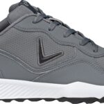 Callaway The 82 Golfschuh, grey/white