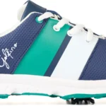 Golfino Extra Round Golfschuh,