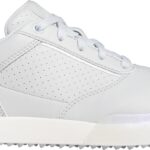 843901 adidas retrocross h 01 150x150 - Die coolsten Herren-Sneaker der Golfsaison 2024
