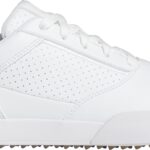 843913 adidas retrocross h 01 150x150 - Die coolsten Herren-Sneaker der Golfsaison 2024