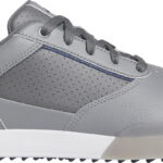 844000 adidas retrocross h 01 150x150 - Die coolsten Herren-Sneaker der Golfsaison 2024
