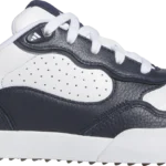 844673 adidas retrocross white navy gum h 01 150x150 - Die coolsten Herren-Sneaker der Golfsaison 2024