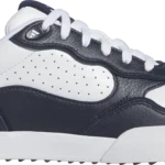 844809 adidas retrocross golfschuh wei dunkelblau h 09 150x150 - Die coolsten Herren-Sneaker der Golfsaison 2024