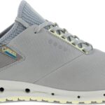 ECCO Golf Cool Pro Gore-Tex Surround Golfschuh,
