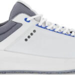 ECCO Golf Core Hydromax Golfschuh,