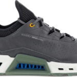 854456 ecco golf biom c4 gore tex surround h 01 150x150 - Ecco Biom Golf C4 - Der Golfschuh im modernen Sneaker-Look