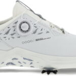 ECCO Golf Biom G5 BOA Gore-Tex Golfschuh,