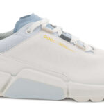 855170 ecco golf biom h4 gore tex h 01 150x150 - Ecco &ndash; Die neue Golfschuh-Kollektion 2022