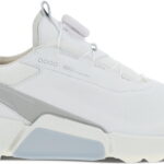 855182 ecco golf biom h4 boa gore tex h 01 150x150 - Ecco &ndash; Die neue Golfschuh-Kollektion 2022