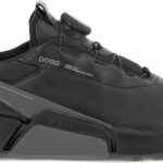 855188 ecco golf biom h4 boa gore tex h 01 150x150 - Ecco &ndash; Die neue Golfschuh-Kollektion 2022