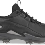 ecco Golf Biom Tour Golfschuh, black