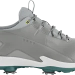ecco Golf Biom Tour WP Golfschuh,