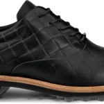 ecco Golf Classic Hybrid Hydromax Golfschuh,