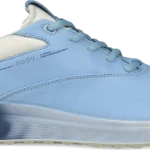 ecco Golf S-Three Gore-Tex Golfschuh,