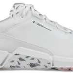 855575 ecco biom h4 white h 05 150x150 - Ecco &ndash; Die neue Golfschuh-Kollektion 2022