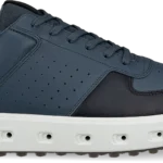 ecco Golf Street 720 Gore-Tex Golfschuh,
