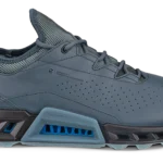 855634 ecco biom c4 golfschuh dunkelblau schwarz h 00 150x150 - Ecco Biom Golf C4 - Der Golfschuh im modernen Sneaker-Look