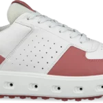 ecco Golf Street 720 Gore-Tex Golfschuh,