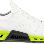 855970 ecco golf biom c4 surround golfschuh h 05 150x150 - Ecco Biom Golf C4 - Der Golfschuh im modernen Sneaker-Look