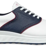 ecco Golf S-Casual Ecco-Tex Golfschuh,