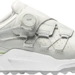 Mizuno Hazard Enerzy Limited BOA Golfschuh,