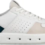 ecco Golf Street 720 Gore-Tex Surround Golfschuh,