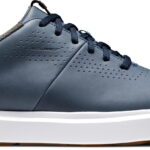 862246 footjoy contour casual h 03 150x150 - Die coolsten Herren-Sneaker der Golfsaison 2024
