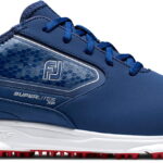 862306 footjoy superlites xp h 07 150x150 - FootJoy Kollektion 2022 &ndash; Golfschuhe Fuel und SuperLites XP