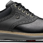 862356 footjoy fj traditions h 02 150x150 862356 footjoy fj traditions h 02 150x150 - So vermeidest Du kalte Füße beim Golfen