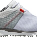862418 fj pro sl sport h 10 150x150 862418 fj pro sl sport h 10 150x150 - Die besten Herren-Golfschuhe ohne Spikes