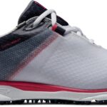 862428 fj pro sl sport h 02 150x150 862428 fj pro sl sport h 02 150x150 - Die besten Herren-Golfschuhe ohne Spikes