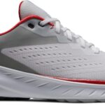862509 footjoy flex xp h 01 150x150 862509 footjoy flex xp h 01 150x150 - Die schönsten Herren-Golfschuhe im Sneaker-Style