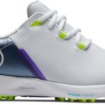 862666 footjoy fj fuel sport h 02 150x150 - FootJoy Kollektion 2022 &ndash; Golfschuhe Fuel und SuperLites XP