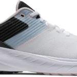 862697 footjoy flex white black pink h 07 150x150 862697 footjoy flex white black pink h 07 150x150 - Die schönsten Herren-Golfschuhe im Sneaker-Style