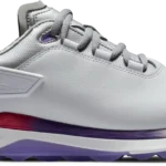 862791 footjoy pro slx h 02 150x150 862791 footjoy pro slx h 02 150x150 - Die besten Herren-Golfschuhe ohne Spikes