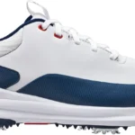 862856 footjoy tour rival white navy black h 01 150x150 862856 footjoy tour rival white navy black h 01 150x150 - So vermeidest Du kalte Füße beim Golfen