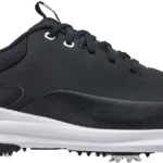 862866 footjoy tour rival black white h 01 150x150 862866 footjoy tour rival black white h 01 150x150 - So vermeidest Du kalte Füße beim Golfen