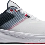 862876 footjoy flex white navy red h 01 150x150 862876 footjoy flex white navy red h 01 150x150 - Die schönsten Herren-Golfschuhe im Sneaker-Style