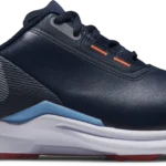 864032 footjoy fuel navy white pink h 02 150x150 - FootJoy Kollektion 2022 &ndash; Golfschuhe Fuel und SuperLites XP