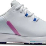 864098 footjoy fuel sport golfschuh wei rosa h 01 150x150 864098 footjoy fuel sport golfschuh wei rosa h 01 150x150 - So vermeidest Du kalte Füße beim Golfen